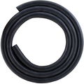 Stz Industries Discharge Hose 2 Dishwasher 516 D7802